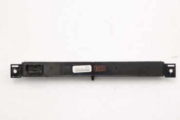 Preview: Schalter Warnblink YUL501360 Land Rover RANGE ROVER SPORT L320
