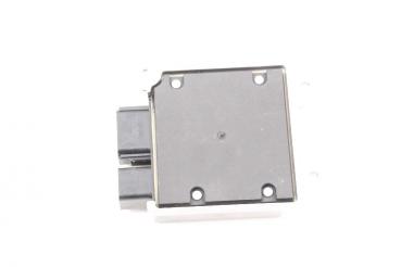 Preview: Steuergerät Aufprallsensor NNW510230 Land Rover RANGE ROVER SPORT L320