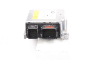 Preview: Steuergerät Aufprallsensor NNW510230 Land Rover RANGE ROVER SPORT L320