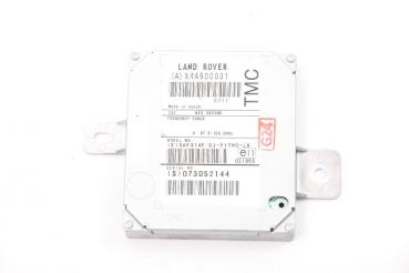 Steuergerät sonstige XRA500031 Land Rover RANGE ROVER SPORT L320