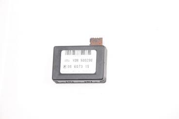 Sensor Regen YDB500290 Land Rover RANGE ROVER SPORT L320