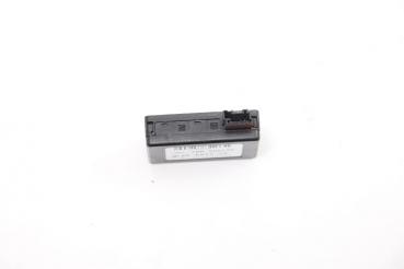 Preview: Sensor Regen YDB500290 Land Rover RANGE ROVER SPORT L320