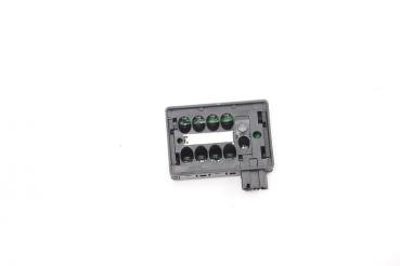 Preview: Sensor Regen YDB500290 Land Rover RANGE ROVER SPORT L320