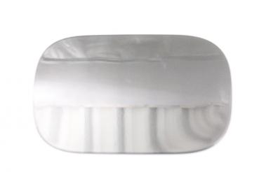 Tankklappe BPA790040 Land Rover RANGE ROVER SPORT L320