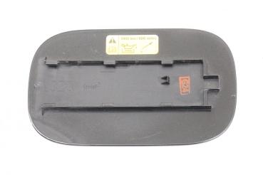 Preview: Tankklappe BPA790040 Land Rover RANGE ROVER SPORT L320