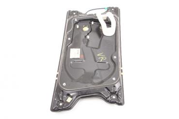 Fensterheber elektrisch vorn rechts 7H2223200CC Land Rover RANGE ROVER SPORT L320