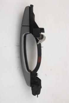Preview: Türgriff außen hinten rechts LR018297 Land Rover RANGE ROVER SPORT L320