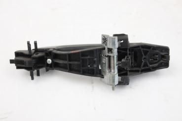 Preview: Türgriff außen hinten rechts LR018297 Land Rover RANGE ROVER SPORT L320