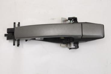 Türgriff außen hinten links LR018298 Land Rover RANGE ROVER SPORT L320