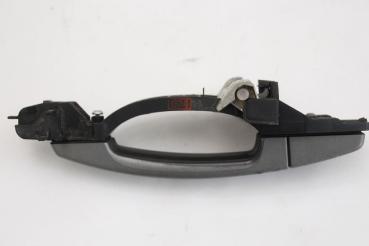 Preview: Türgriff außen hinten links LR018298 Land Rover RANGE ROVER SPORT L320
