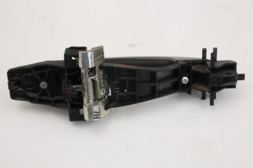 Preview: Türgriff außen hinten links LR018298 Land Rover RANGE ROVER SPORT L320