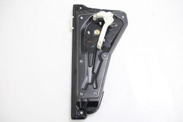 Fensterheber elektrisch hinten rechts AH2227000AA Land Rover RANGE ROVER SPORT L320