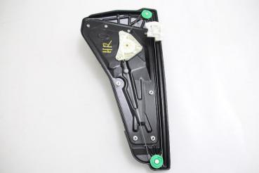 Preview: Fensterheber elektrisch hinten rechts AH2227000AA Land Rover RANGE ROVER SPORT L320