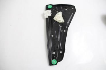Preview: Fensterheber elektrisch hinten links 4H2227001AB Land Rover RANGE ROVER SPORT L320