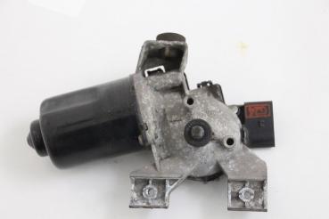 Scheibenwischermotor vorn DLB500031 Land Rover RANGE ROVER SPORT L320