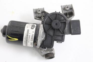 Preview: Scheibenwischermotor vorn DLB500031 Land Rover RANGE ROVER SPORT L320