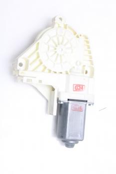 Fensterheber-Motor hinten rechts CVR000010 Land Rover RANGE ROVER SPORT L320