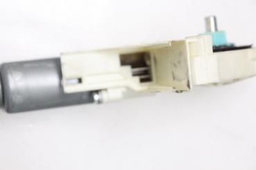 Preview: Fensterheber-Motor hinten rechts CVR000010 Land Rover RANGE ROVER SPORT L320