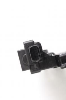 Preview: Schloß Heckklappe FQR500170 Land Rover RANGE ROVER SPORT L320