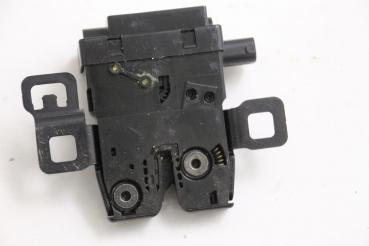 Preview: Schloß Heckklappe FQR500170 Land Rover RANGE ROVER SPORT L320