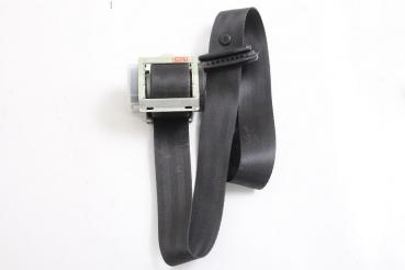 Sicherheitsgurt vorn rechts EVB500960 Land Rover RANGE ROVER SPORT L320