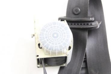 Preview: Sicherheitsgurt vorn rechts EVB500960 Land Rover RANGE ROVER SPORT L320