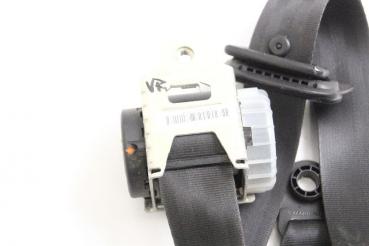 Preview: Sicherheitsgurt vorn rechts EVB500960 Land Rover RANGE ROVER SPORT L320