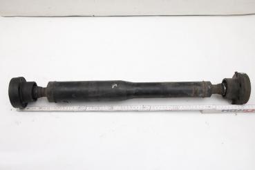 Kardanwelle TVB500510 Land Rover RANGE ROVER SPORT L320
