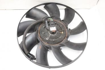 Viscolüfter PGG500360 Land Rover RANGE ROVER SPORT L320