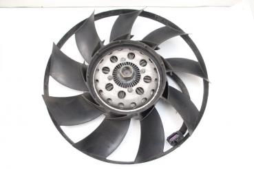 Preview: Viscolüfter PGG500360 Land Rover RANGE ROVER SPORT L320