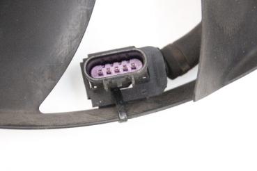 Preview: Viscolüfter PGG500360 Land Rover RANGE ROVER SPORT L320