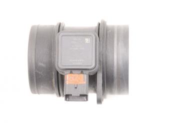 Luftmassenmesser 4R8Q12B579AC Land Rover RANGE ROVER SPORT L320