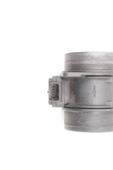 Preview: Luftmassenmesser 4R8Q12B579AC Land Rover RANGE ROVER SPORT L320