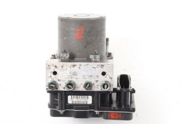 Hydraulikeinheit ABS 0265235020 Land Rover RANGE ROVER SPORT L320