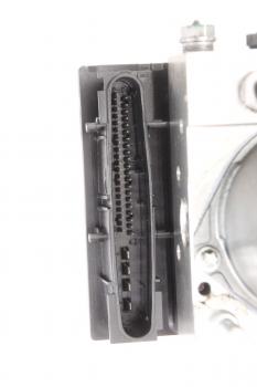 Preview: Hydraulikeinheit ABS 0265235020 Land Rover RANGE ROVER SPORT L320