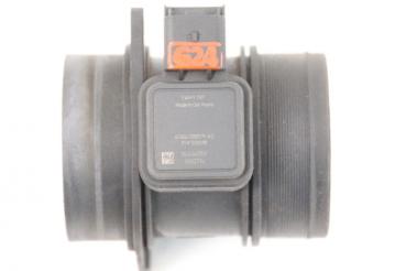 Luftmassenmesser 4R8Q12B579AC Land Rover RANGE ROVER SPORT L320