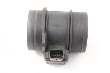 Preview: Luftmassenmesser 4R8Q12B579AC Land Rover RANGE ROVER SPORT L320