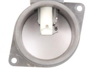 Preview: Luftmassenmesser 4R8Q12B579AC Land Rover RANGE ROVER SPORT L320
