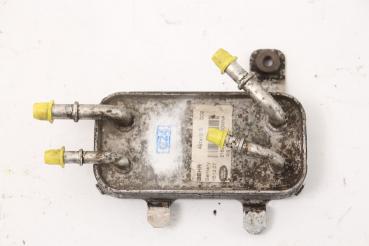 Dieselkühler PIB500052 Land Rover RANGE ROVER SPORT L320