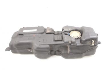 Kraftstofftank WHK500143 Land Rover RANGE ROVER SPORT L320