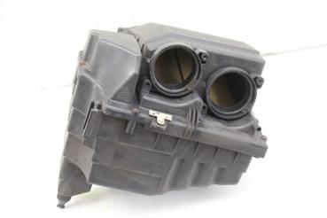 Luftfiltergehäuse PHB500182 Land Rover RANGE ROVER SPORT L320