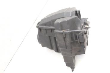 Preview: Luftfiltergehäuse PHB500182 Land Rover RANGE ROVER SPORT L320