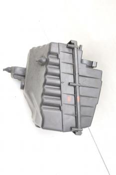 Preview: Luftfiltergehäuse PHB500182 Land Rover RANGE ROVER SPORT L320