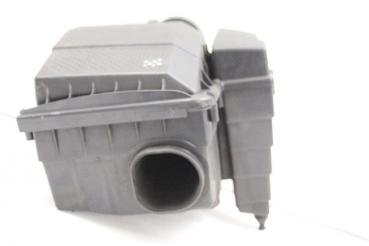 Preview: Luftfiltergehäuse PHB500182 Land Rover RANGE ROVER SPORT L320