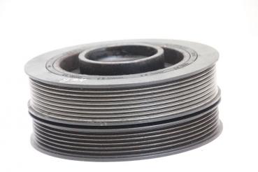 Riemenscheibe 1418920 Land Rover RANGE ROVER SPORT L320