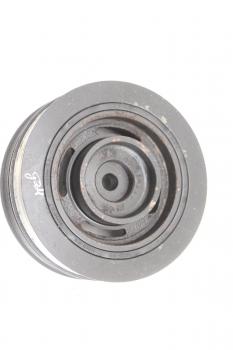 Riemenscheibe 1418920 Land Rover RANGE ROVER SPORT L320
