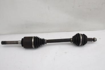 Antriebswelle hinten rechts LR072071 Land Rover RANGE ROVER SPORT L320