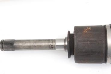 Preview: Antriebswelle hinten rechts LR072071 Land Rover RANGE ROVER SPORT L320