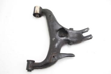 Querlenker hinten rechts LR063719 Land Rover RANGE ROVER SPORT L320