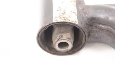 Preview: Querlenker hinten rechts LR063719 Land Rover RANGE ROVER SPORT L320